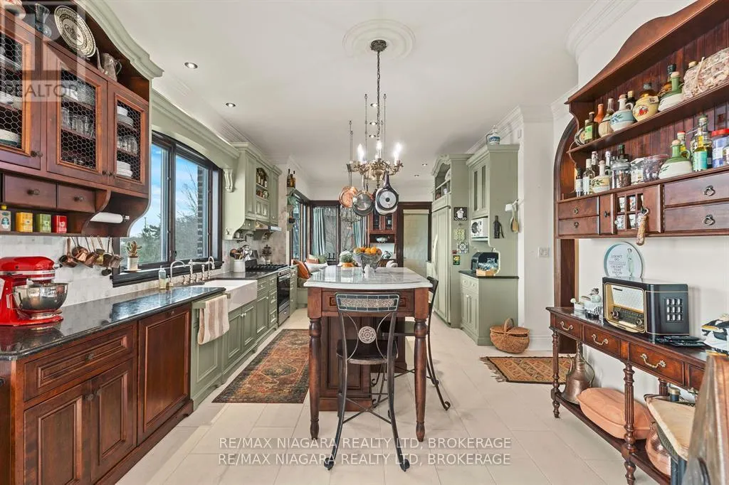 358C MARTINDALE ROAD