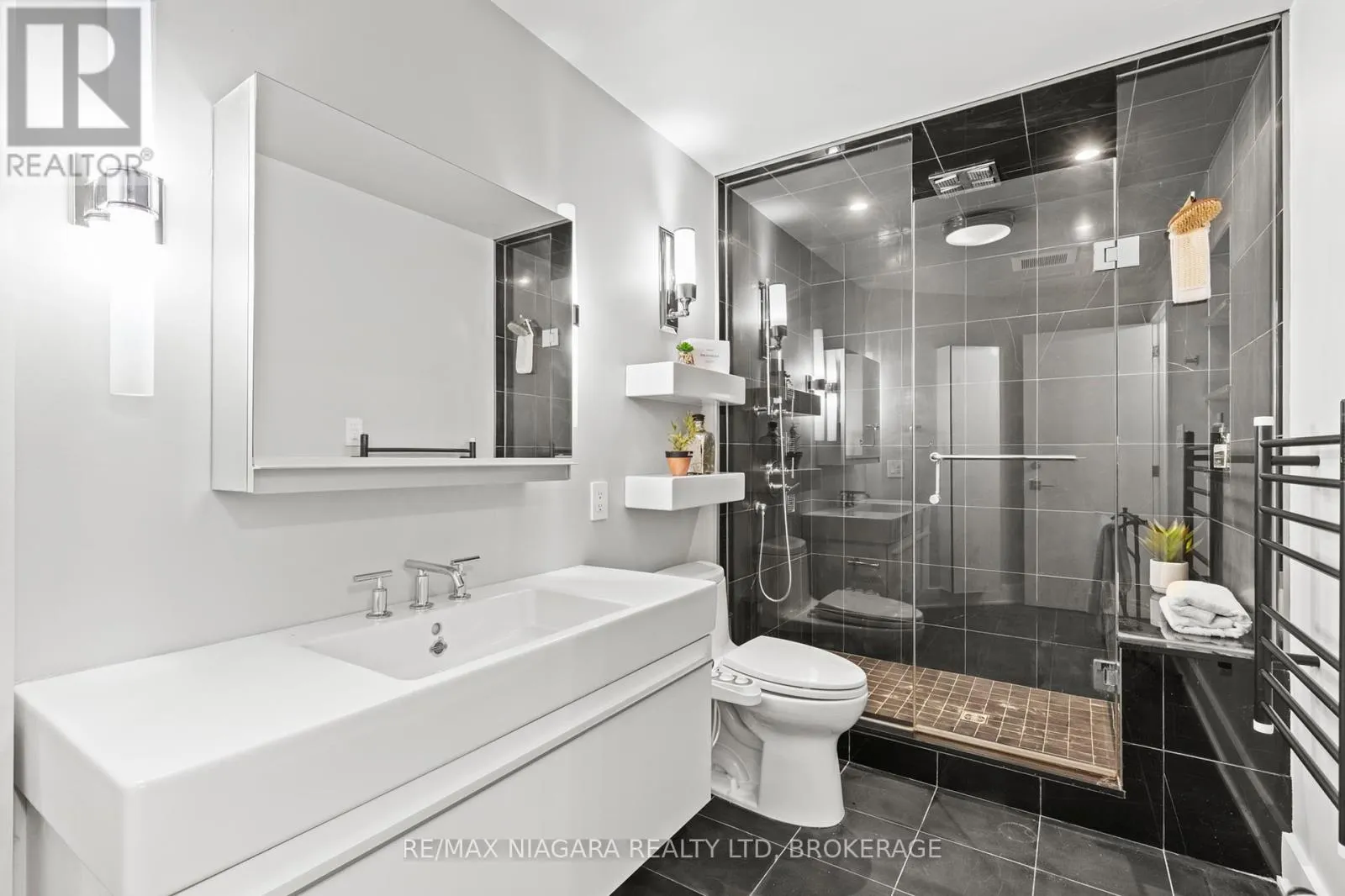 358C MARTINDALE ROAD