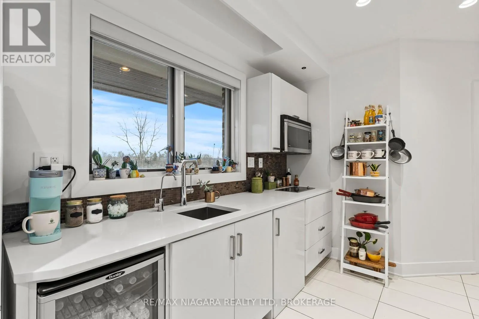 358C MARTINDALE ROAD