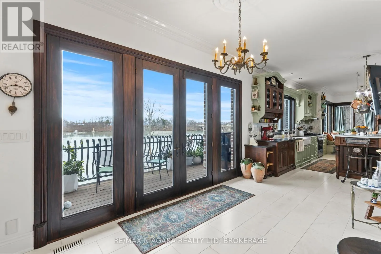 358C MARTINDALE ROAD