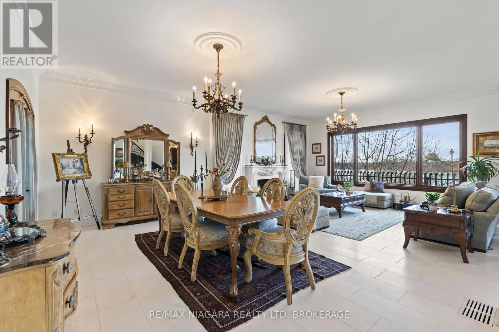 358C MARTINDALE ROAD