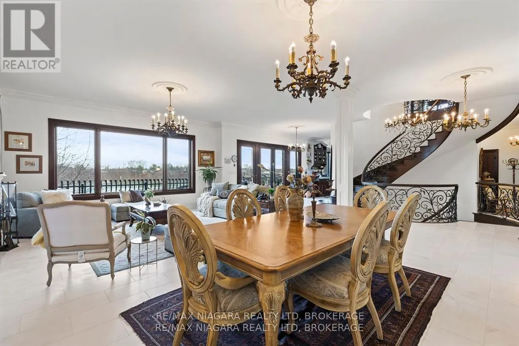 358C MARTINDALE ROAD