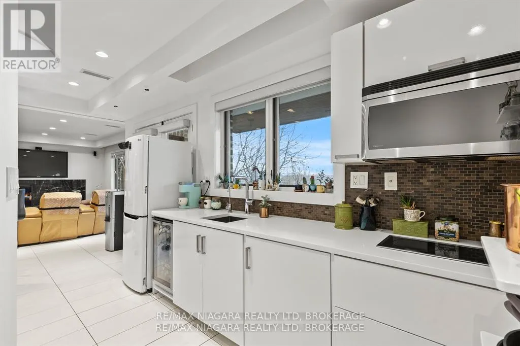 358C MARTINDALE ROAD