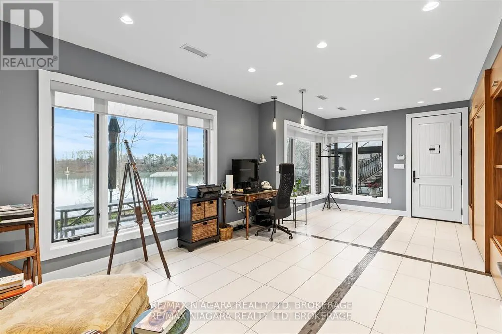 358C MARTINDALE ROAD