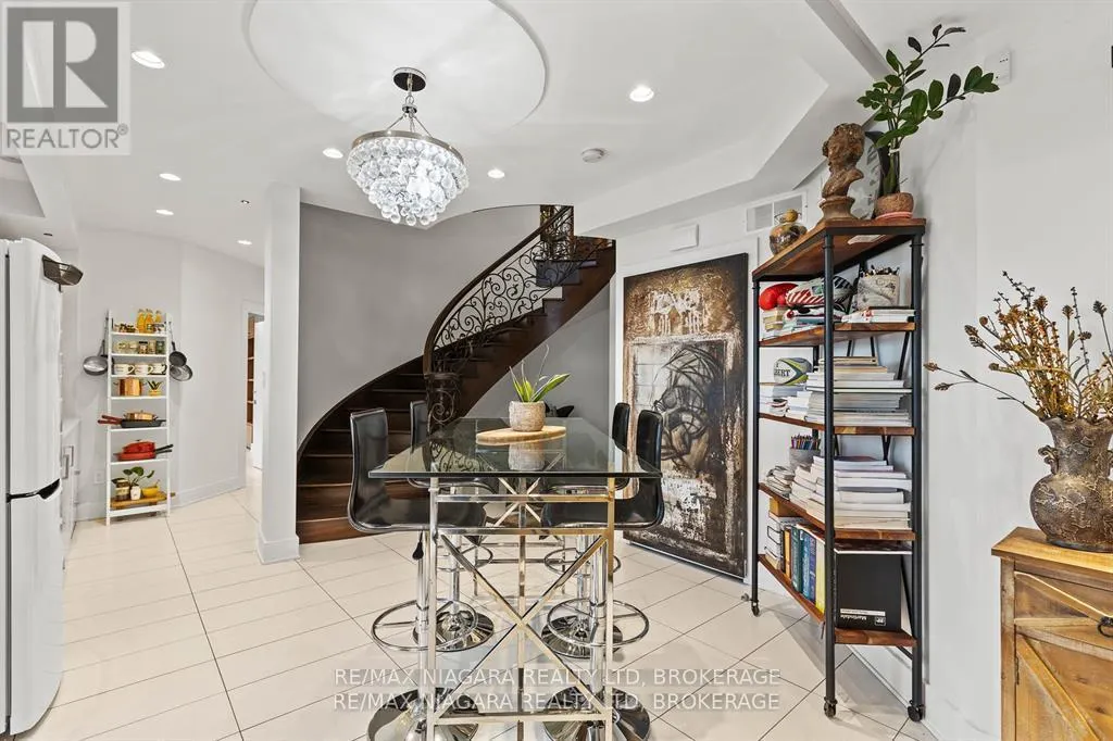 358C MARTINDALE ROAD