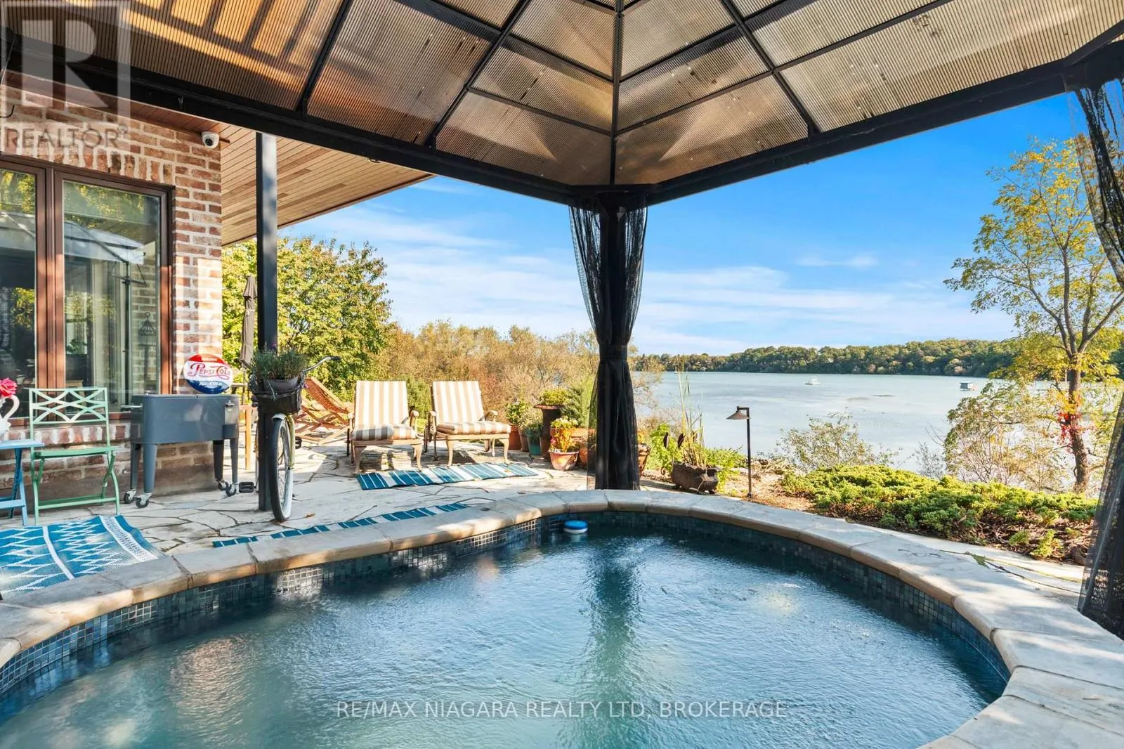358C MARTINDALE ROAD