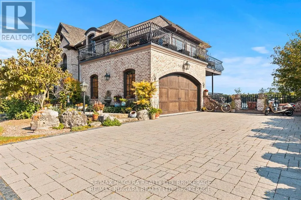 358C MARTINDALE ROAD