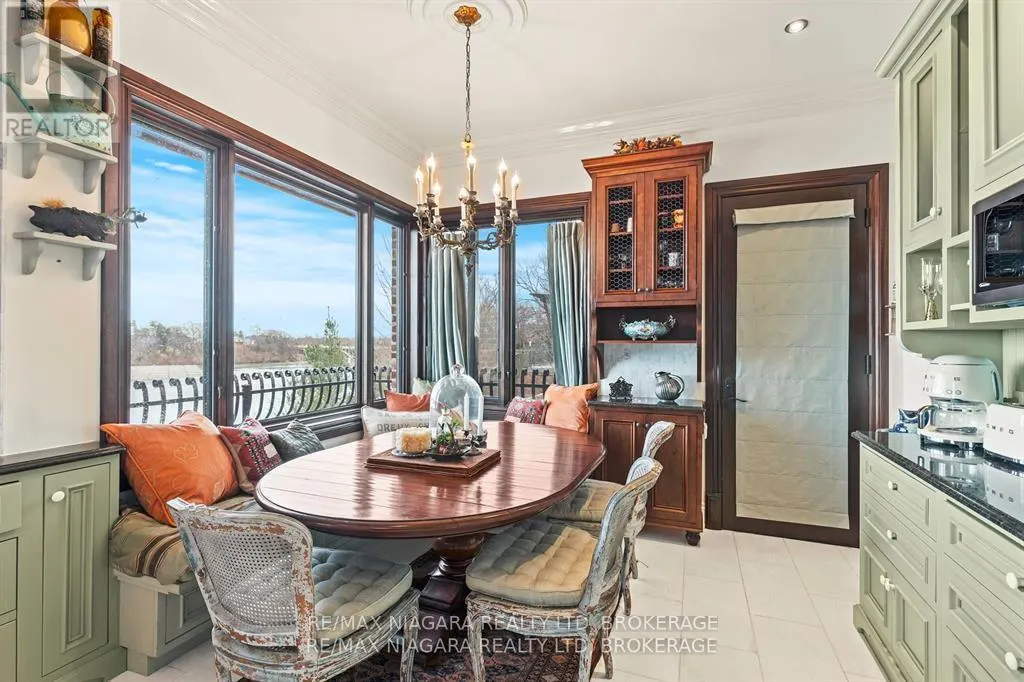 358C MARTINDALE ROAD