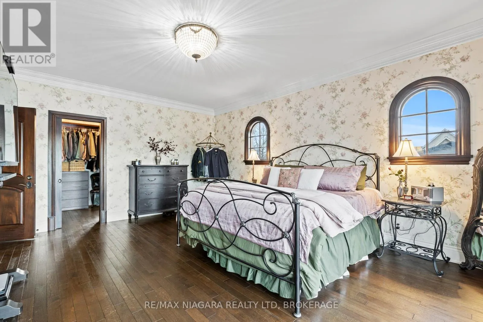 358C MARTINDALE ROAD