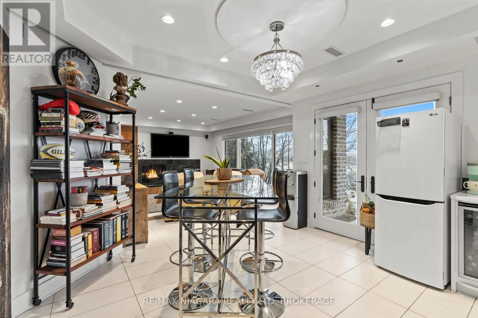 358C MARTINDALE ROAD