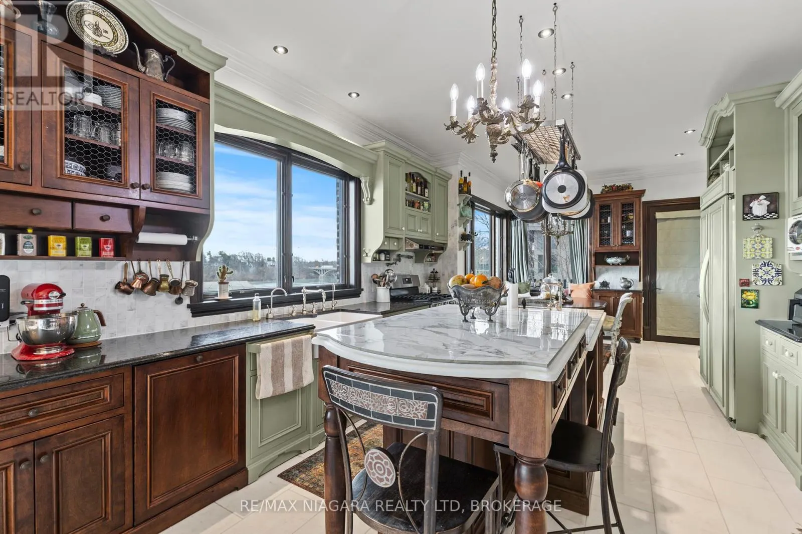 358C MARTINDALE ROAD