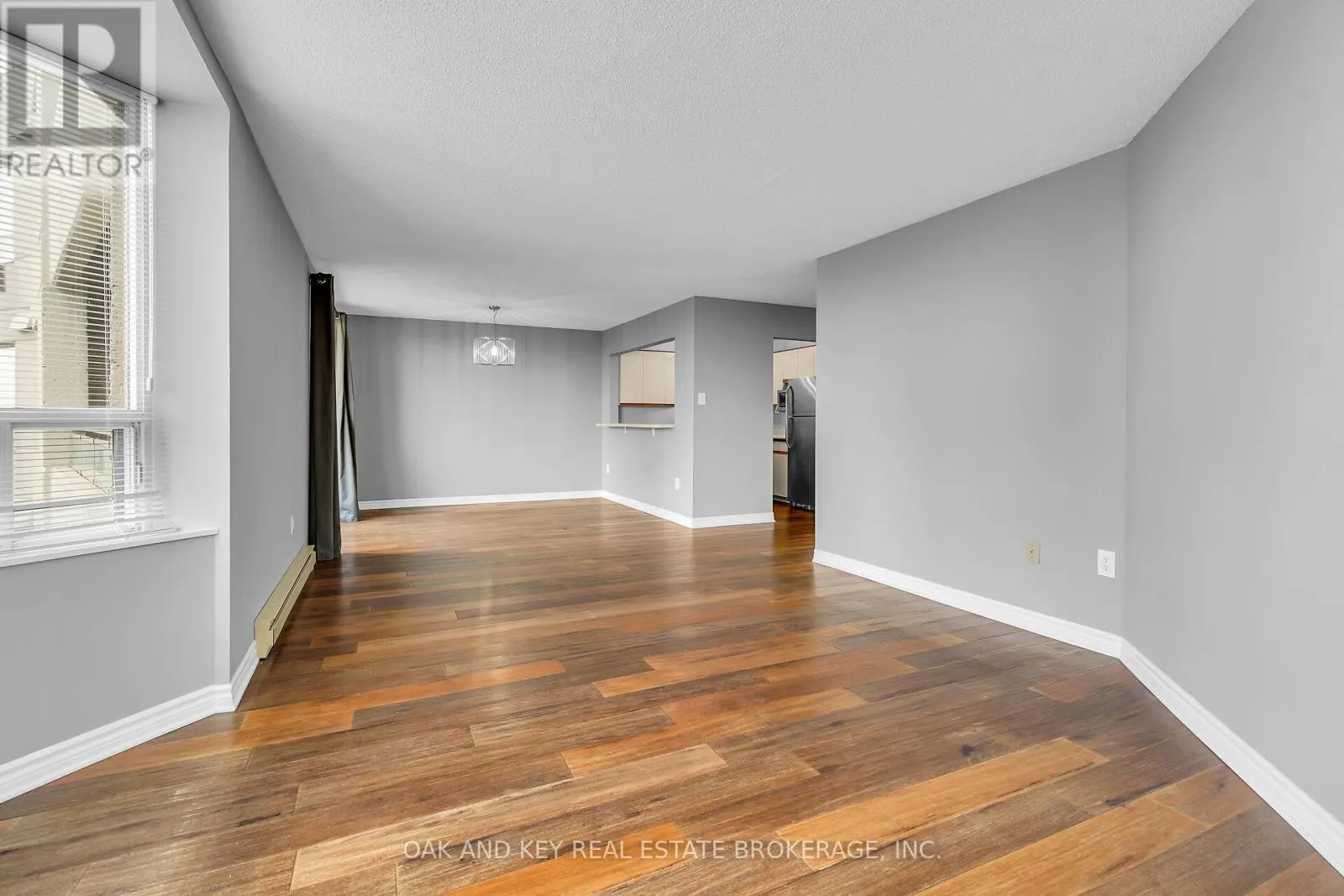 1404 - 500 TALBOT STREET, #1404