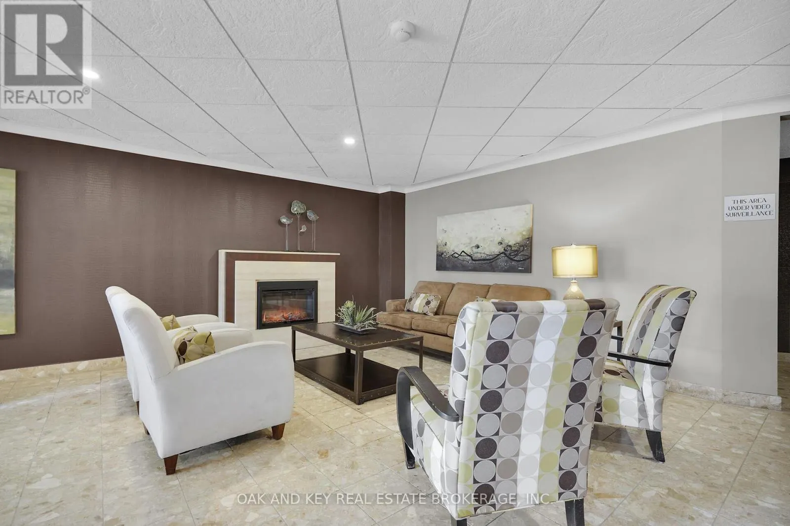1404 - 500 TALBOT STREET, #1404