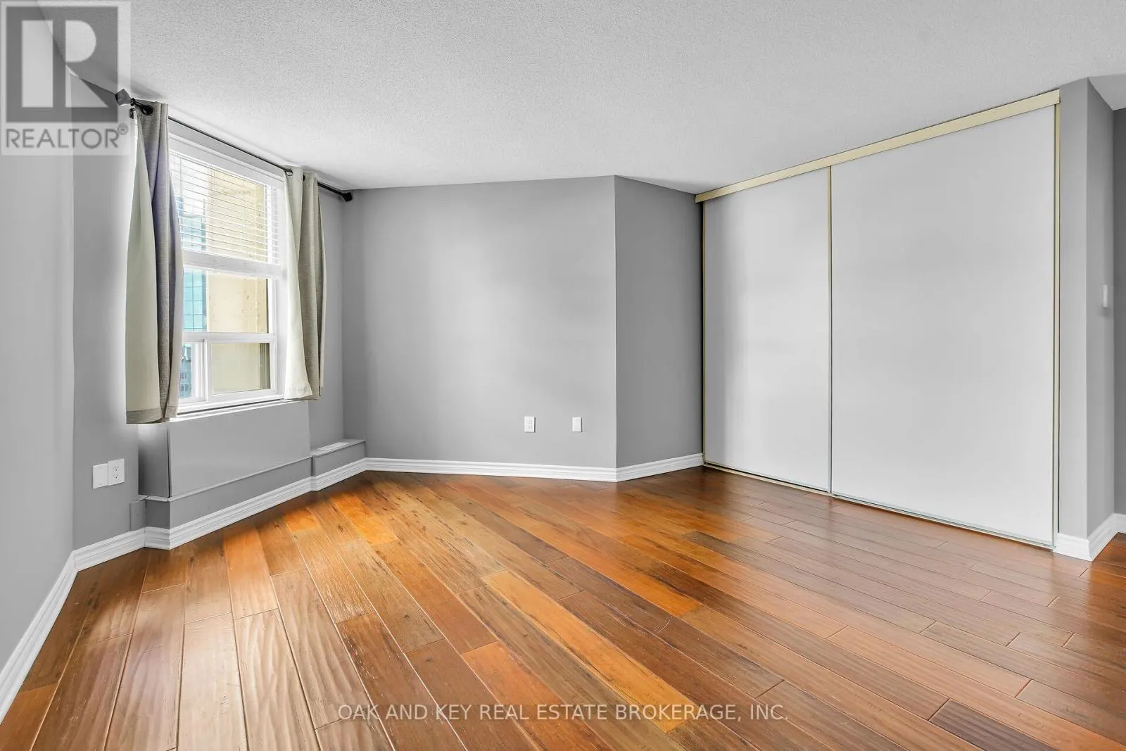 1404 - 500 TALBOT STREET, #1404