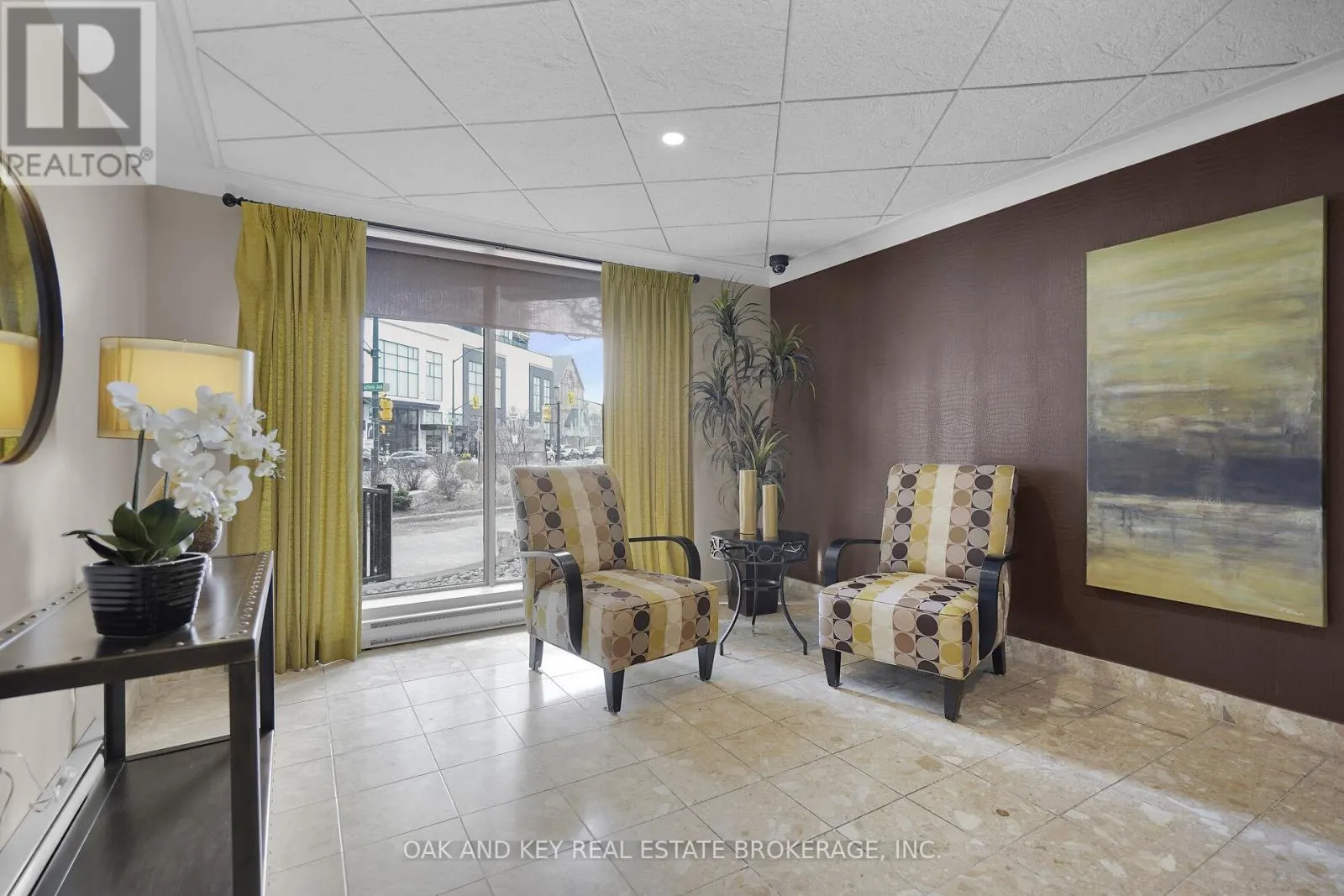 1404 - 500 TALBOT STREET, #1404