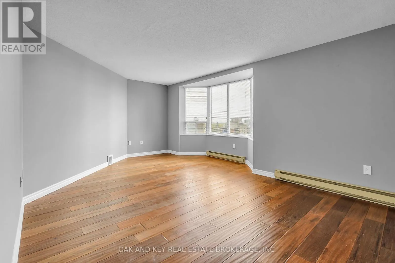 1404 - 500 TALBOT STREET, #1404