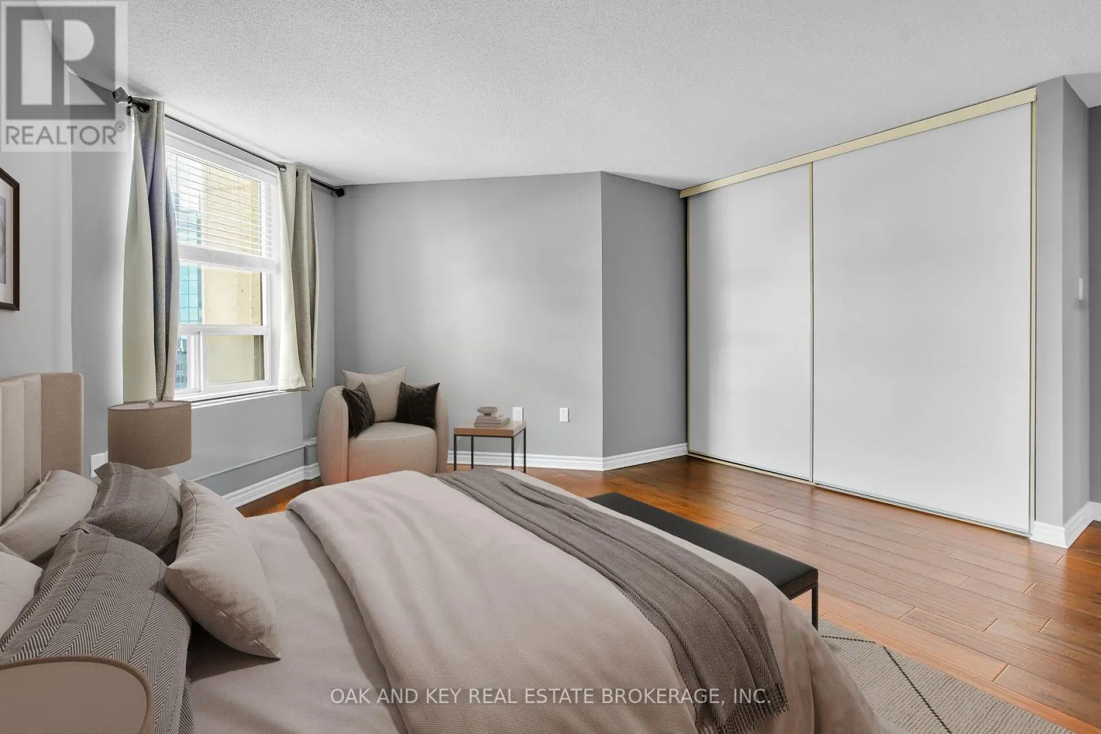 1404 - 500 TALBOT STREET, #1404