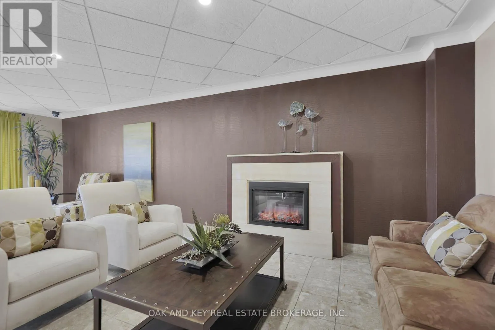1404 - 500 TALBOT STREET, #1404
