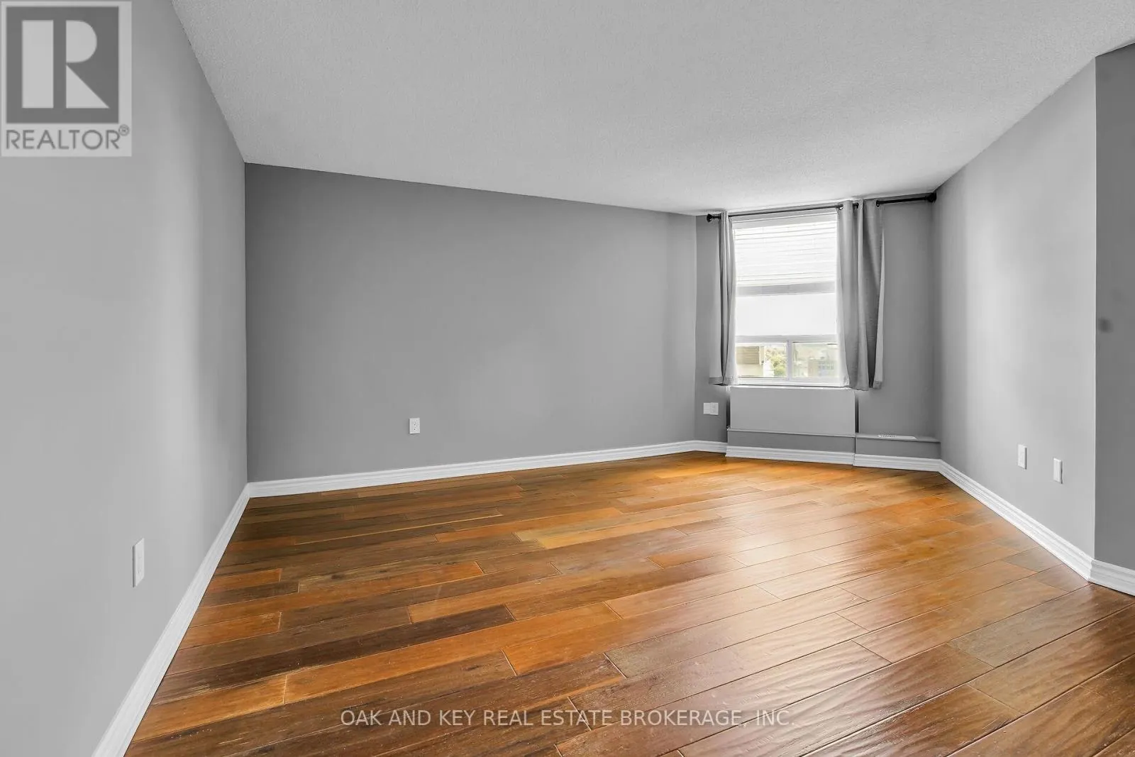 1404 - 500 TALBOT STREET, #1404