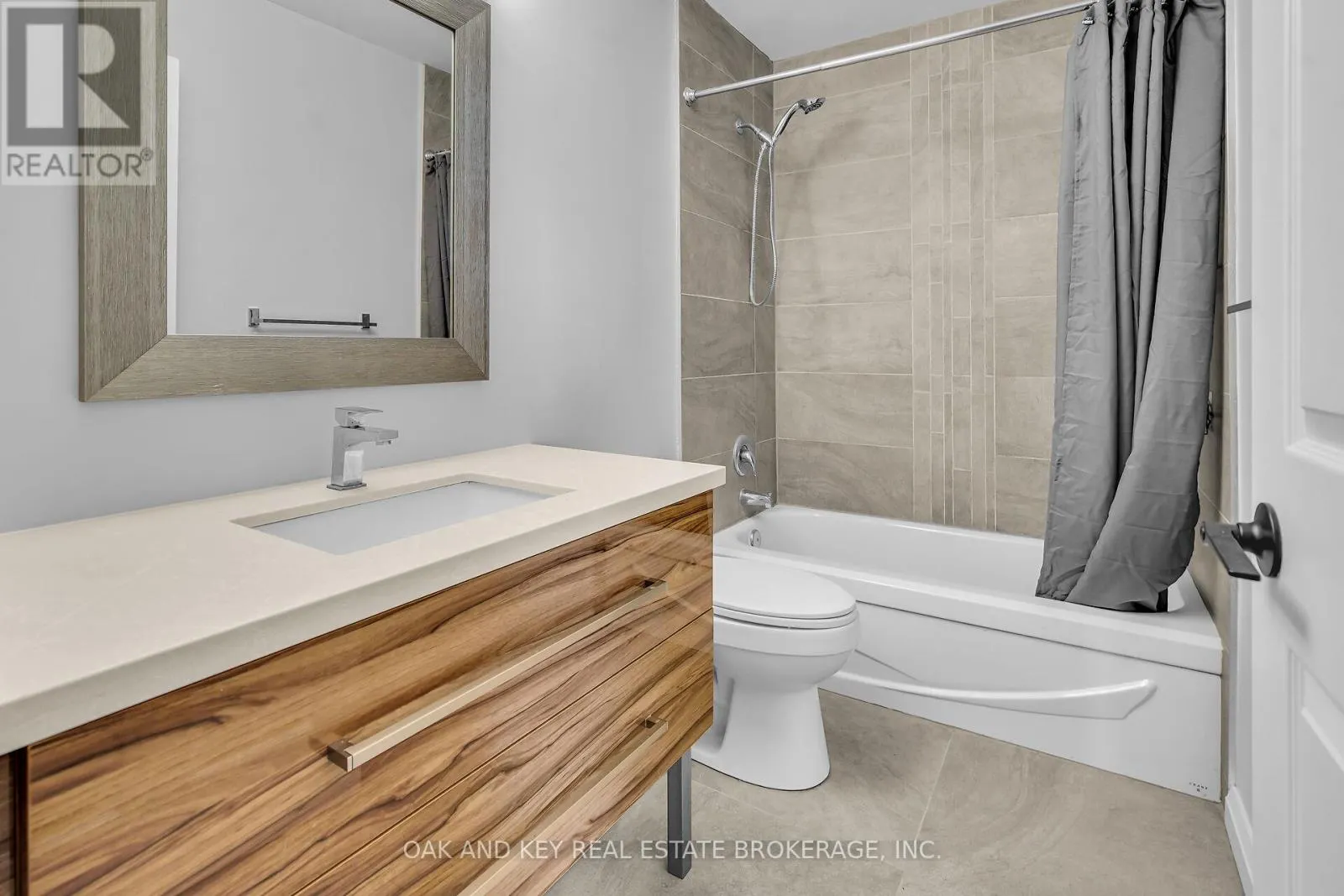 1404 - 500 TALBOT STREET, #1404