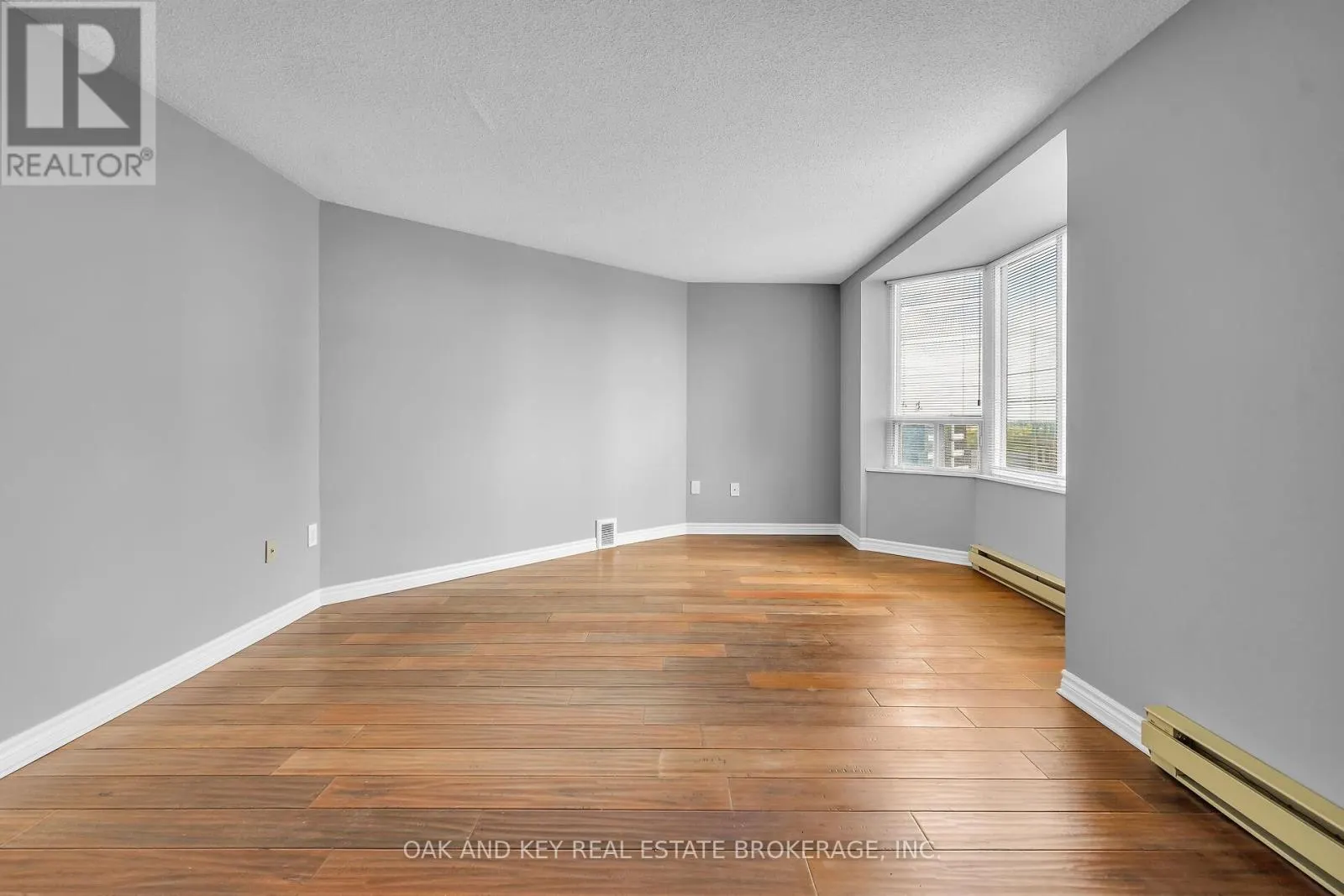 1404 - 500 TALBOT STREET, #1404