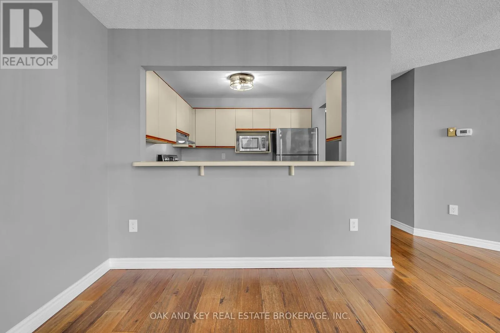 1404 - 500 TALBOT STREET, #1404