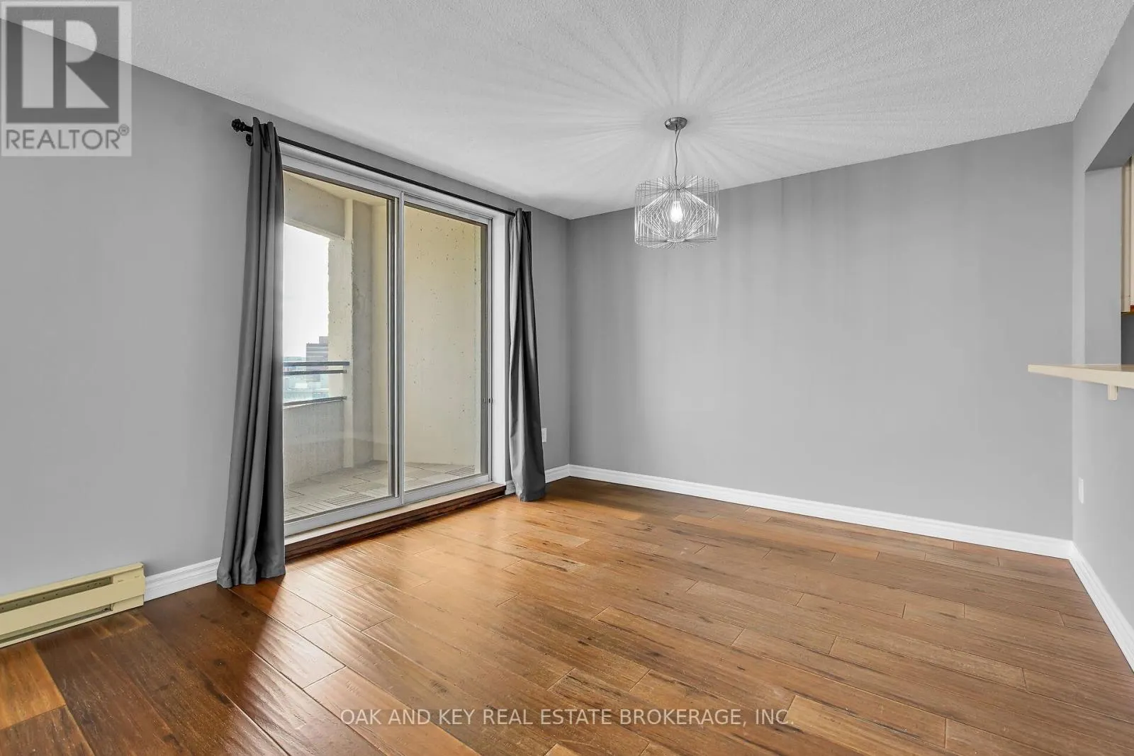 1404 - 500 TALBOT STREET, #1404