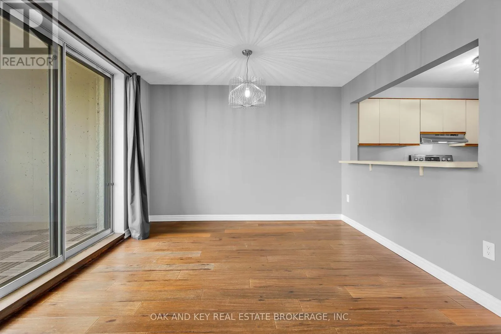1404 - 500 TALBOT STREET, #1404