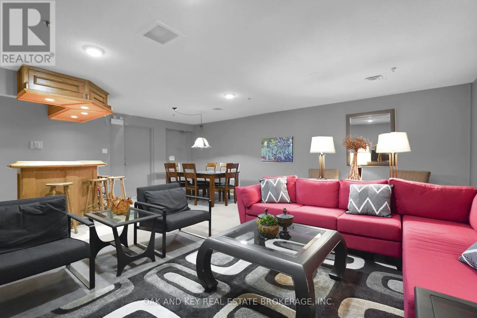 1404 - 500 TALBOT STREET, #1404