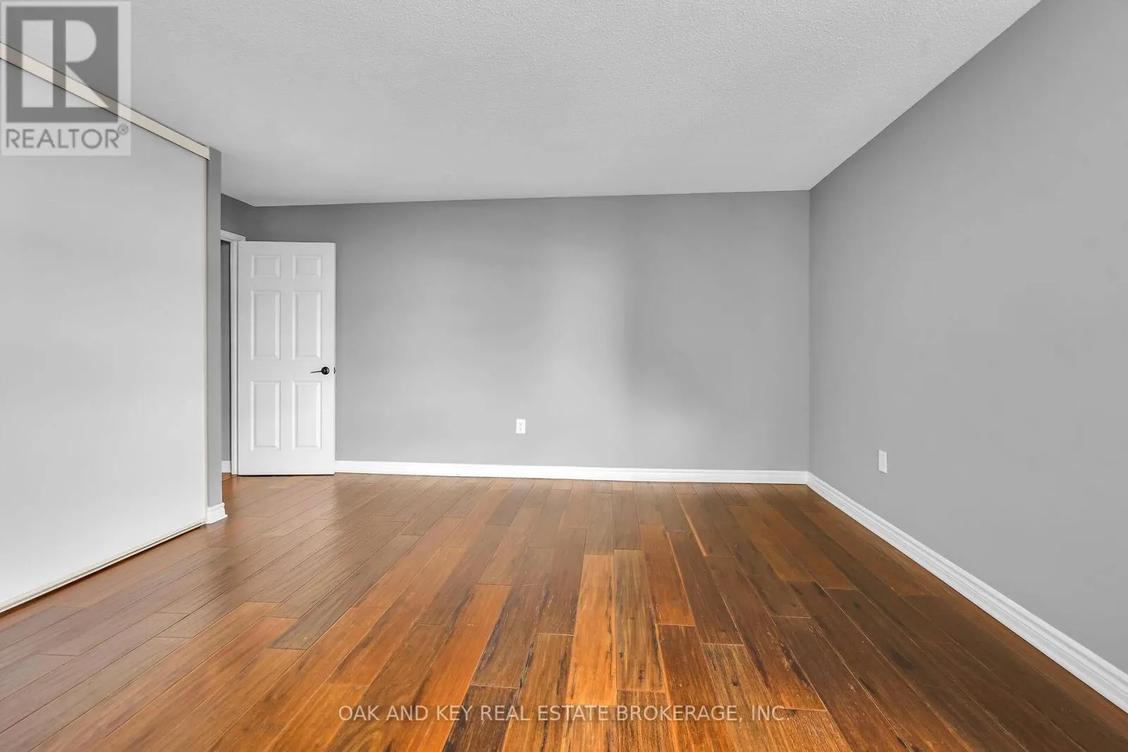 1404 - 500 TALBOT STREET, #1404