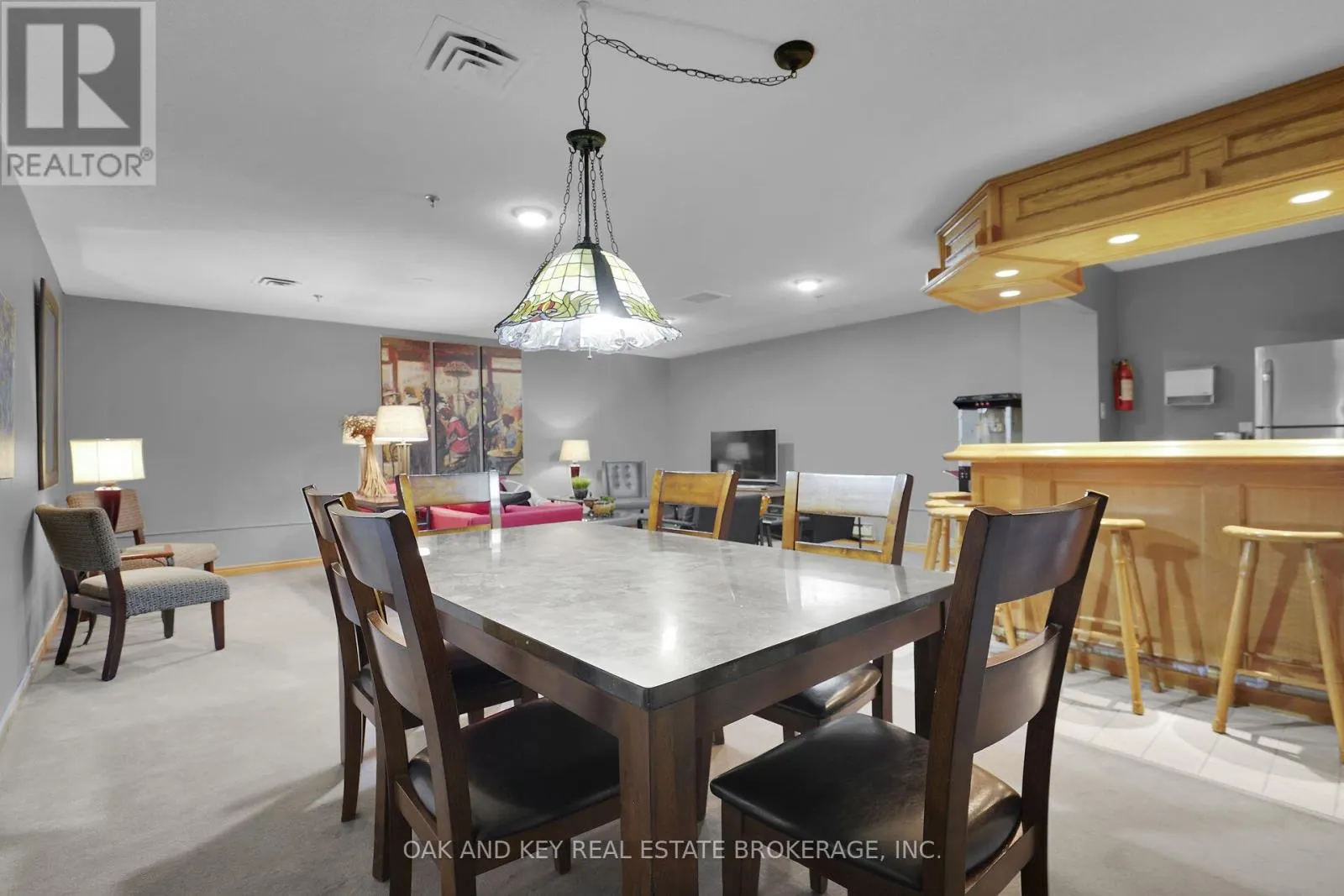 1404 - 500 TALBOT STREET, #1404