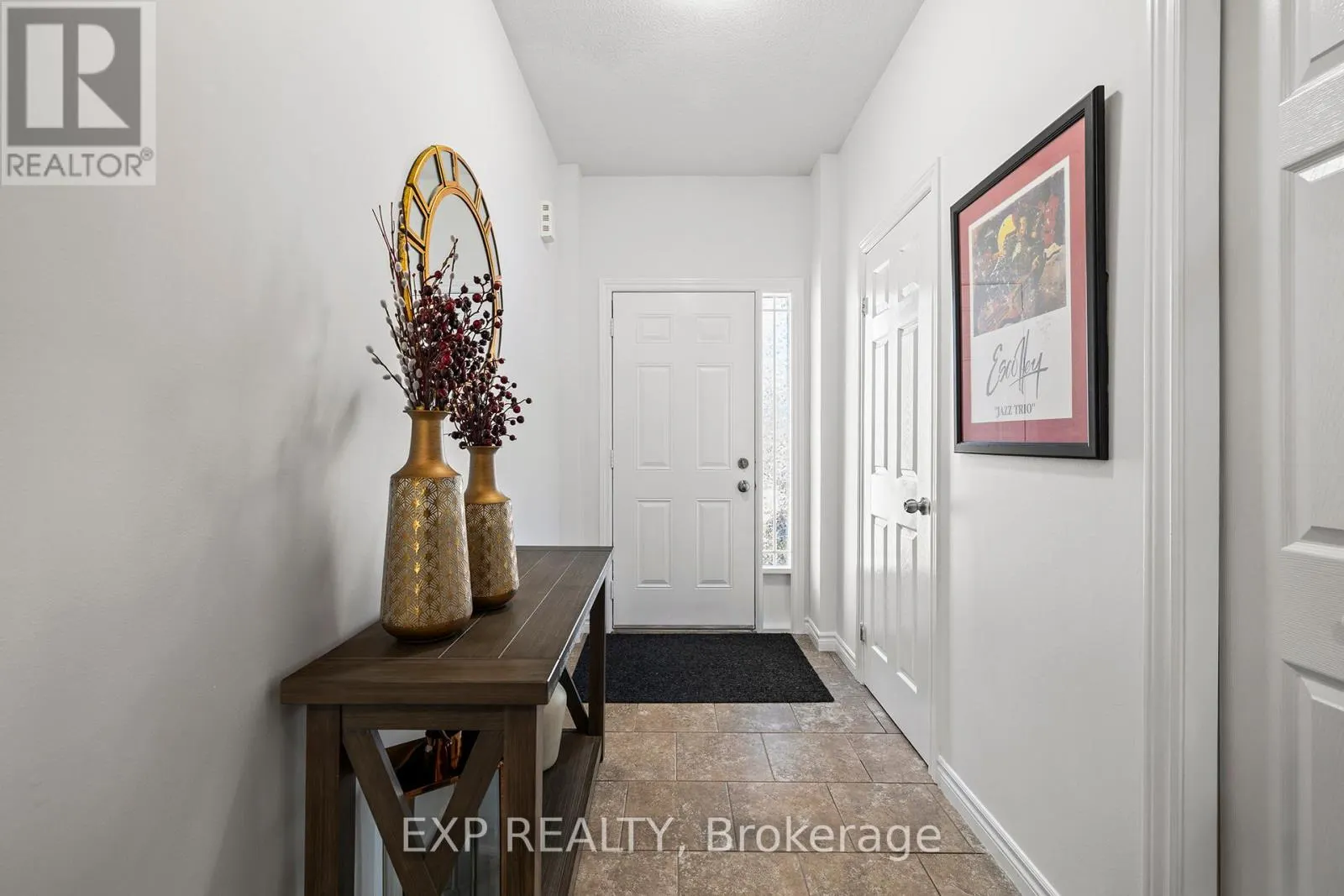 61 - 9 HAMPTON BROOK WAY