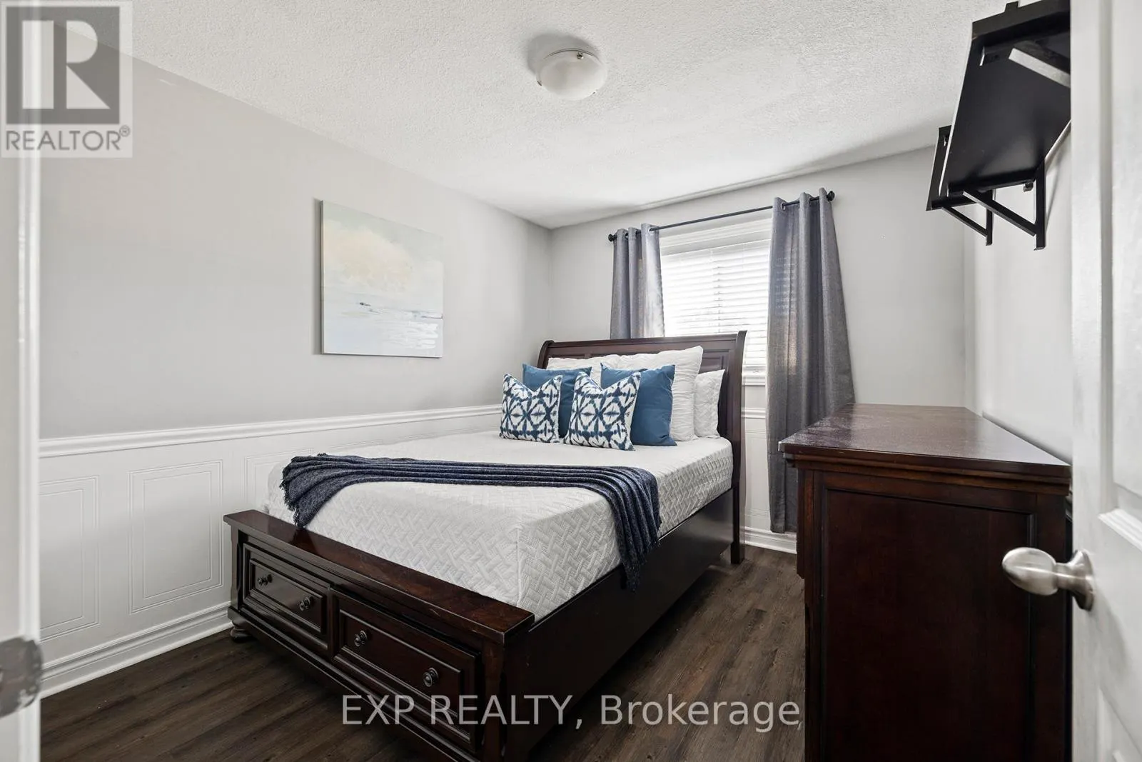 61 - 9 HAMPTON BROOK WAY