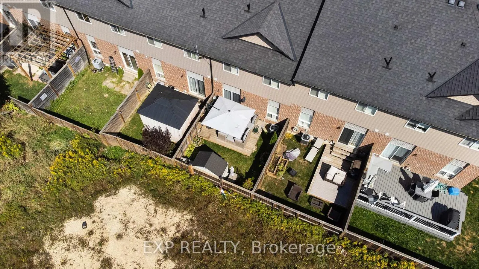 61 - 9 HAMPTON BROOK WAY