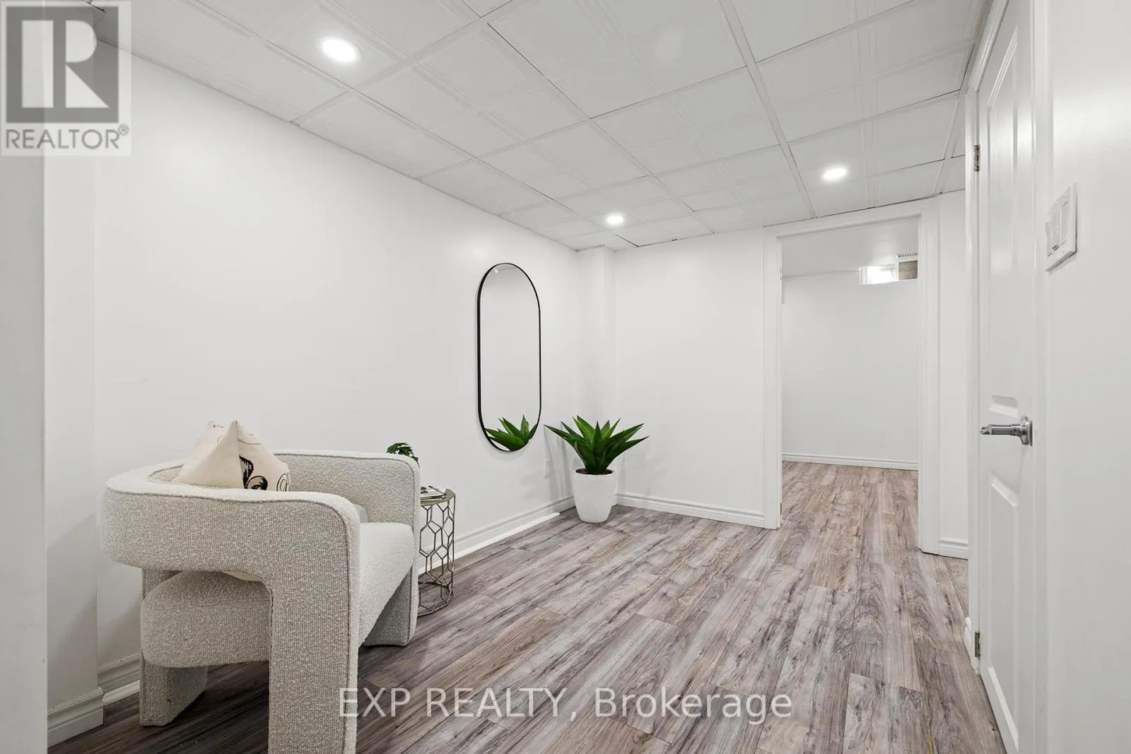 61 - 9 HAMPTON BROOK WAY