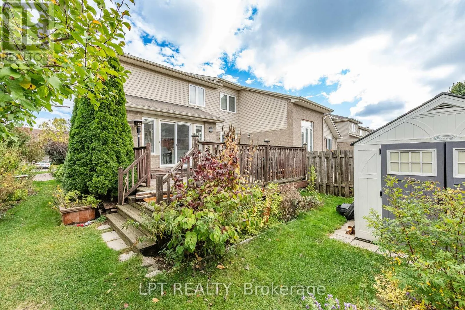 805 SCHOONER CRESCENT