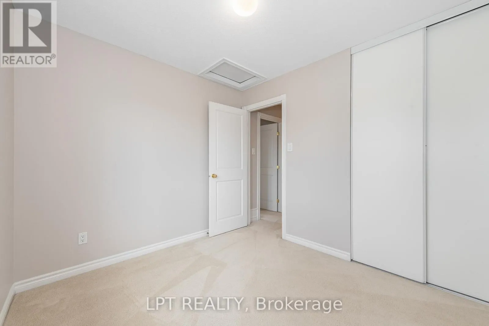 805 SCHOONER CRESCENT