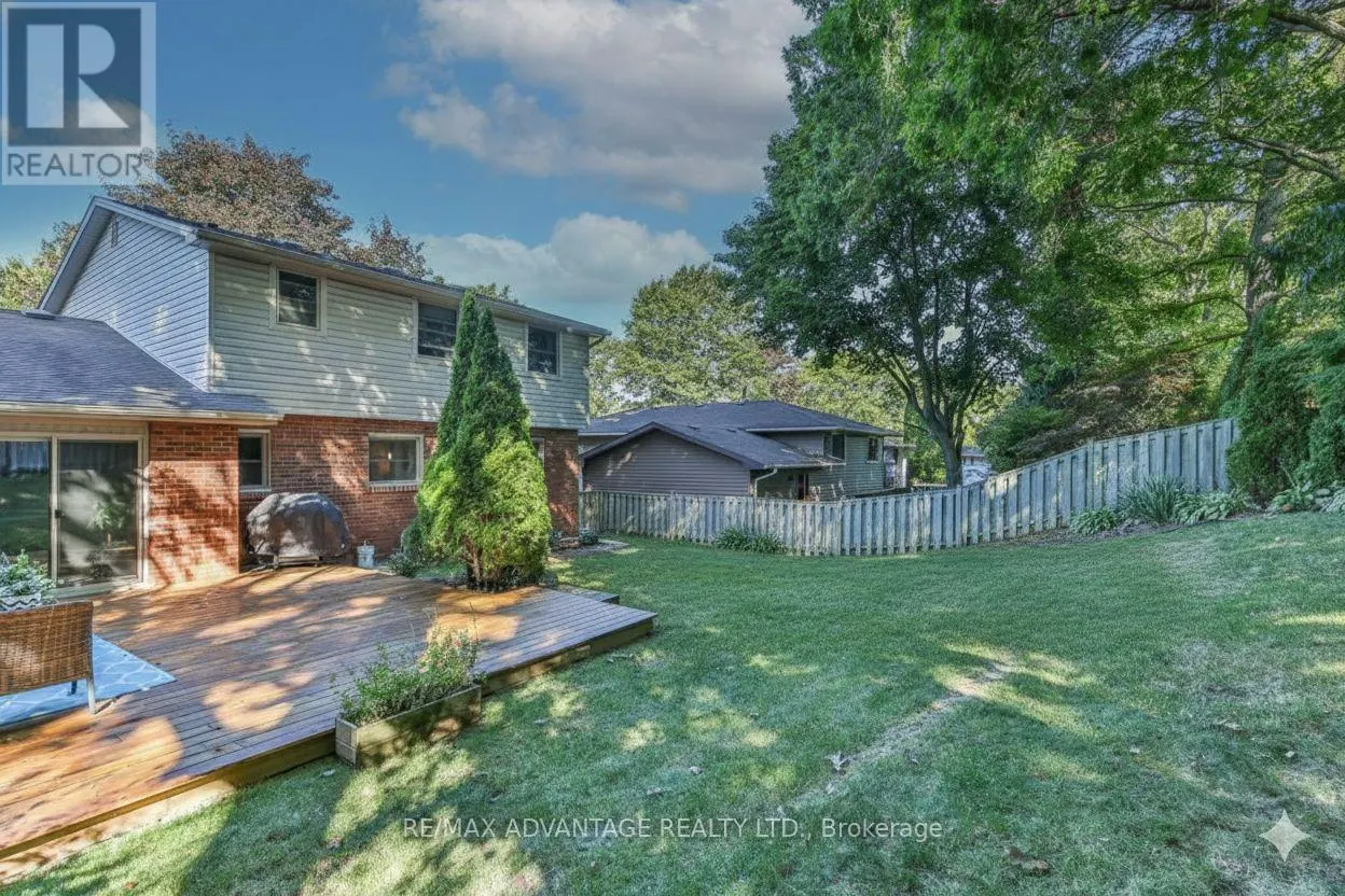 70 FAIRLANE ROAD