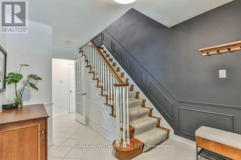 70 FAIRLANE ROAD