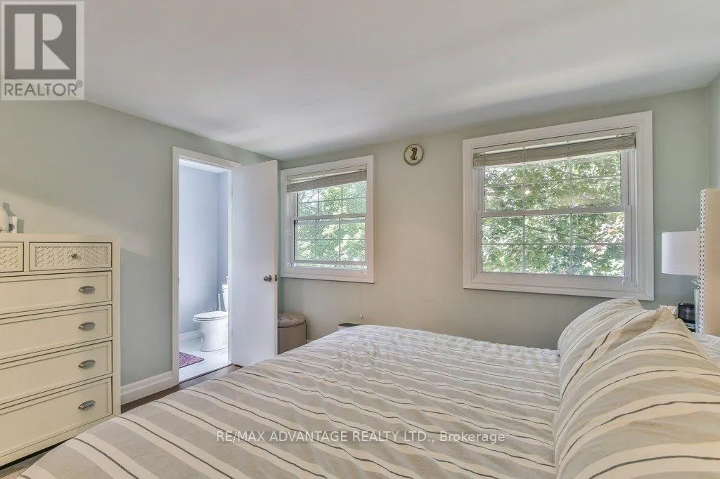 70 FAIRLANE ROAD