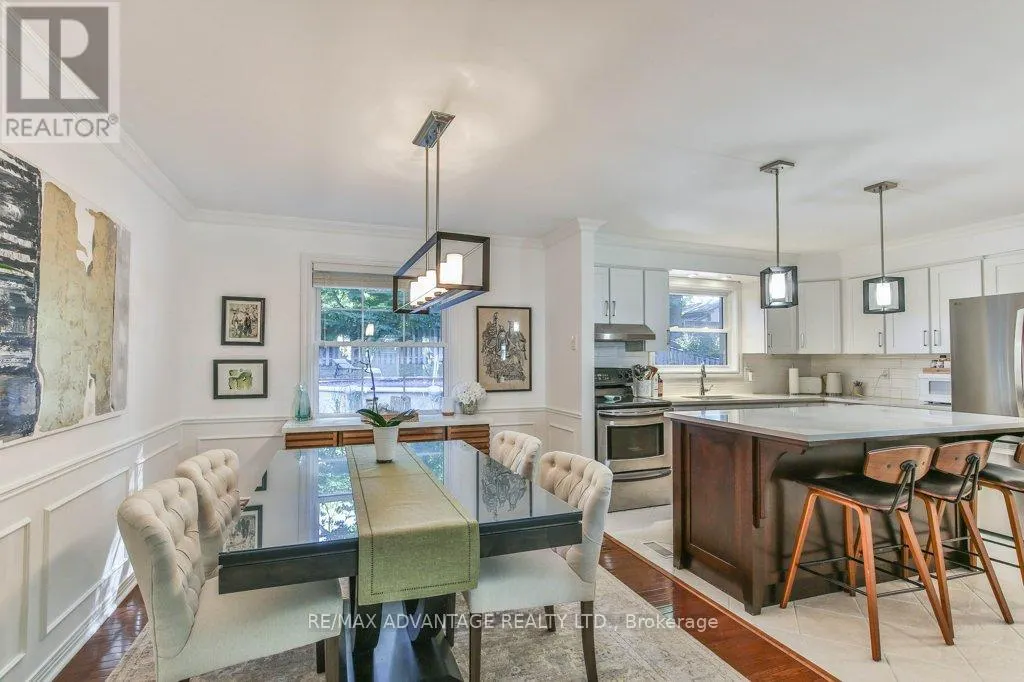 70 FAIRLANE ROAD