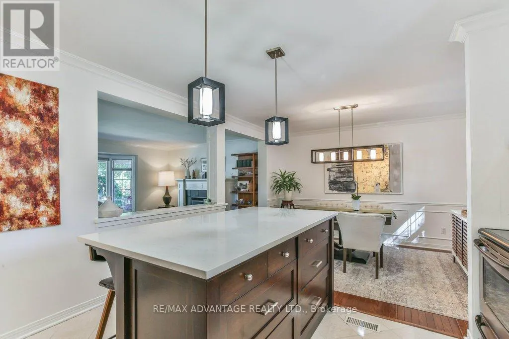 70 FAIRLANE ROAD