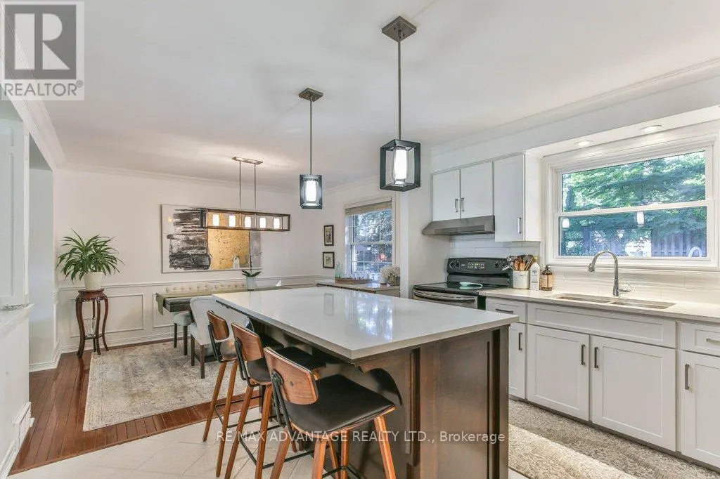 70 FAIRLANE ROAD