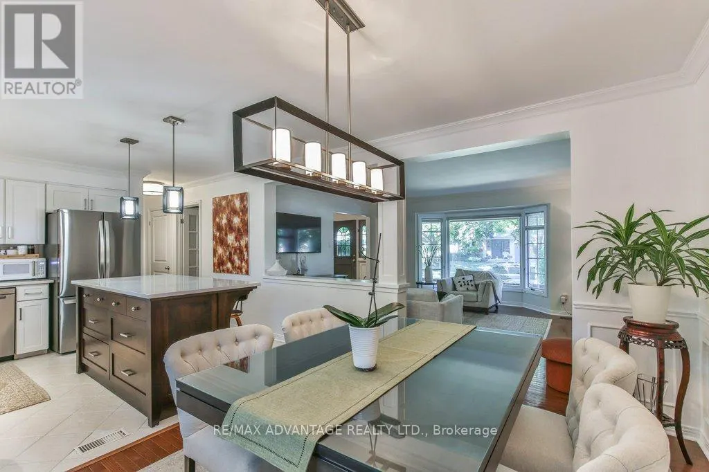 70 FAIRLANE ROAD