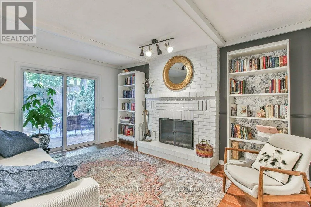 70 FAIRLANE ROAD