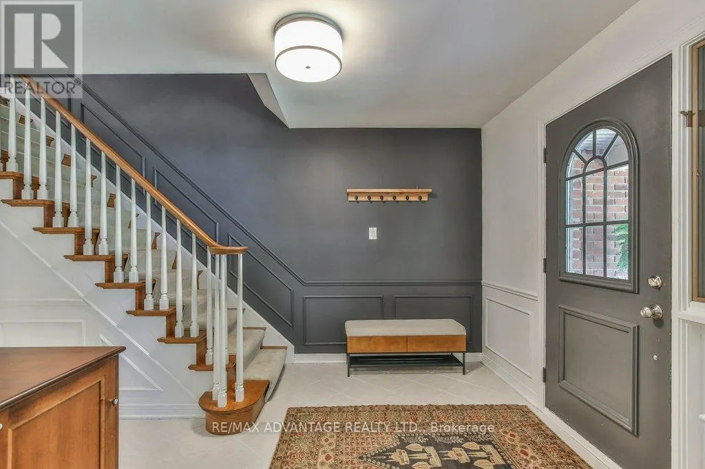70 FAIRLANE ROAD