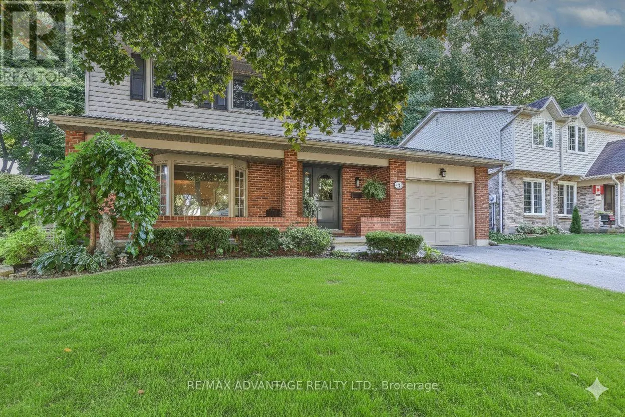 70 FAIRLANE ROAD
