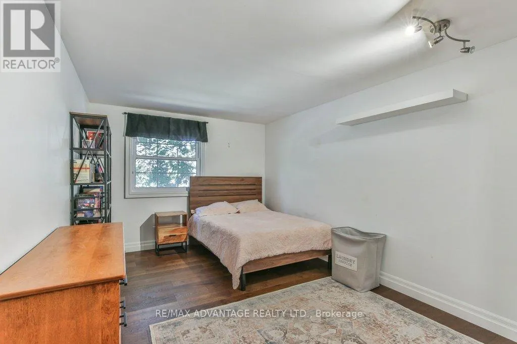 70 FAIRLANE ROAD