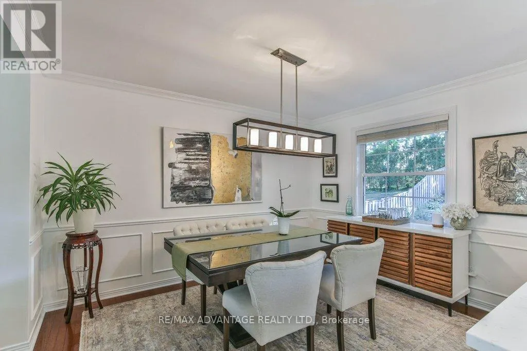 70 FAIRLANE ROAD