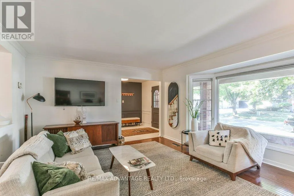 70 FAIRLANE ROAD